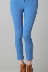 Elizabeth And James Kayden Pants