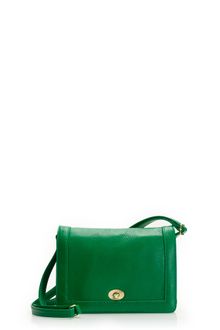 J.Crew Tillary Purse - Lyst