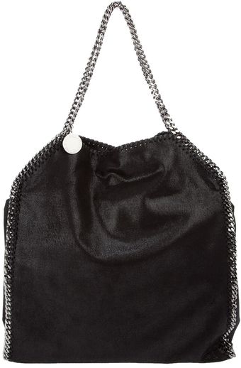  Falabella Big Tote 