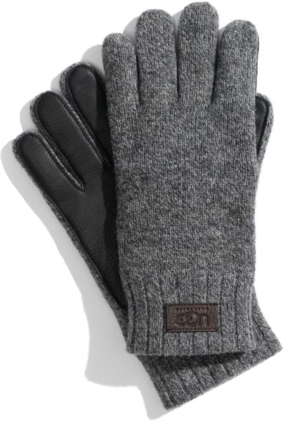 ugg gloves for men ugg gloves for men
