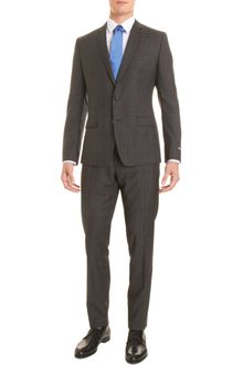 Dolce & Gabbana Classic Suit - Lyst