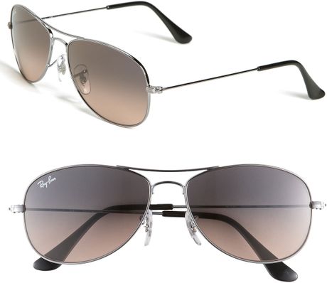ray ban classic aviator ray ban classic aviator