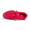 Nike 'Free TR Fit 2 'Training Shoe in Red (cherry/ grey/ pink) - Lyst