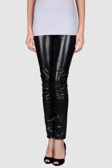 Pinko  Leggings - Lyst