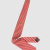 Versace Ties in Red for Men (lead) - Lyst