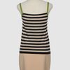 Siyu Top in Green - Lyst