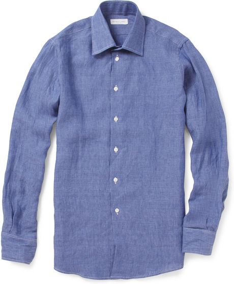  - richard-james-blue-linen-shirt-product-1-2645836-877376385_large_flex