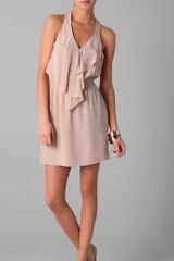 Rory Beca Vandama Dress