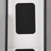 Dannijo Henrik Iphone Case in Multicolor (multi) - Lyst