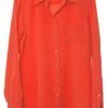 Equipment Daddy Flame Scarlet in Red (flame) - Lyst