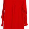 Equipment Daddy Flame Scarlet in Red (flame) - Lyst