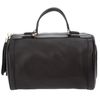 Gucci Soho Cellarius Tote in Black - Lyst