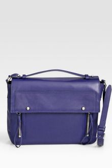 3.1 Phillip Lim Pashli Messenger Bag - Lyst