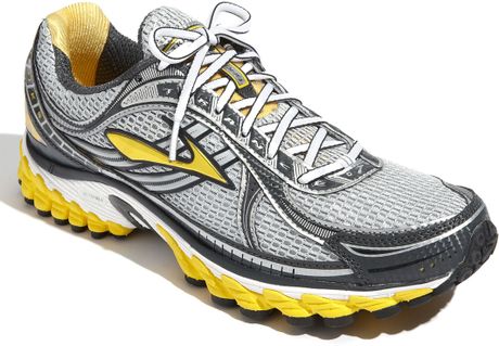 brooks trance 2