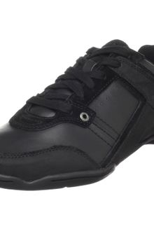 Diesel Mens Excurse Athlesure - Lyst