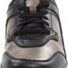 Diesel Mens Excurse Athlesure in Black for Men (black walnut) - Lyst