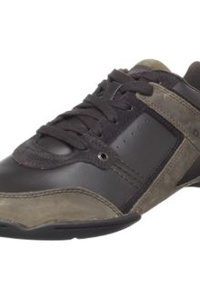 Diesel Mens Excurse Athlesure - Lyst