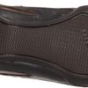 Diesel Mens Excurse Athlesure in Brown for Men (licorice/turkish coffee) - Lyst