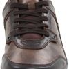 Diesel Mens Excurse Athlesure in Brown for Men (licorice/turkish coffee) - Lyst