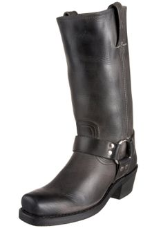 Frye Frye Womens Harness 12r Boot - Lyst