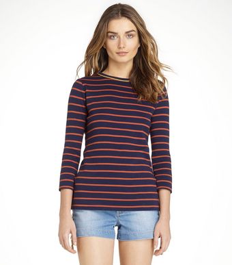  Laverne Top 