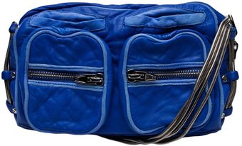  Brenda Bag 