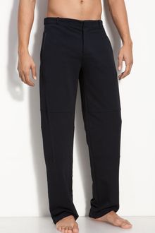 Armani Track Pants - Lyst