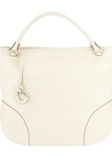 Ferragamo Tote Bag - Lyst