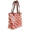 Fossil Key Per Tote in Multicolor (retro) - Lyst