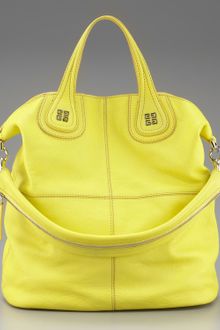 Givenchy North-south Nightingale Tote - Lyst