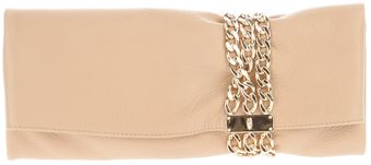  Chandra Clutch 