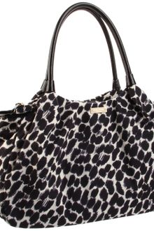 Kate Spade Stevie Baby Bag - Lyst