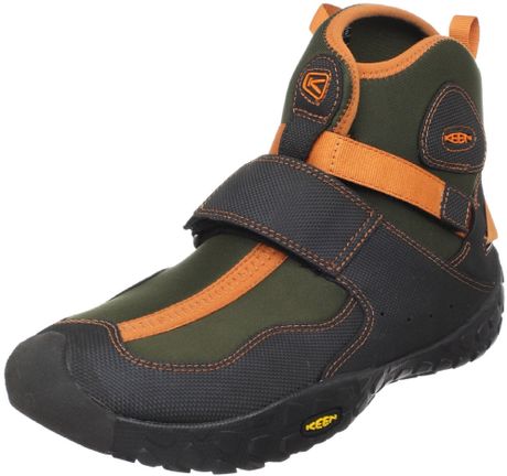 keen-forest-nightrust-keen-mens-gorge-paddlesports-boot-product-1 ...