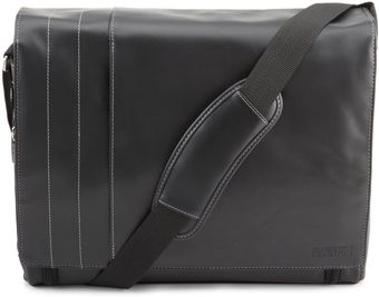  Luggage Whats The Bag Idea 