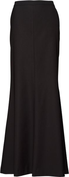 mango-02-mermaid-shape-long-skirt-produc