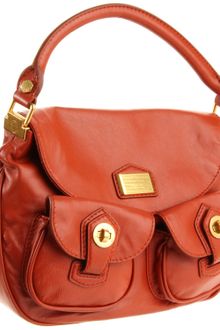 Marc By Marc Jacobs House Of Marc Natasha - Lyst