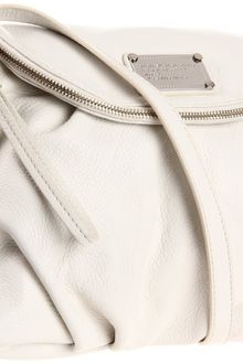 Marc By Marc Jacobs D4 Cls Q Natasha Shoulder Bag - Lyst