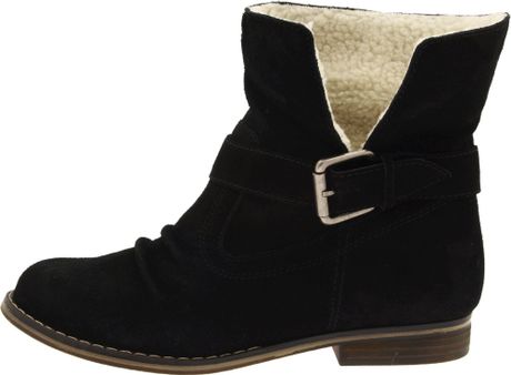  - mia-black-suede-mia-womens-tracey-boot-product-5-2666537-898822772_large_flex