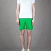 Orlebar Brown Bulldog Ii Swimming Shorts in Green for Men - Lyst