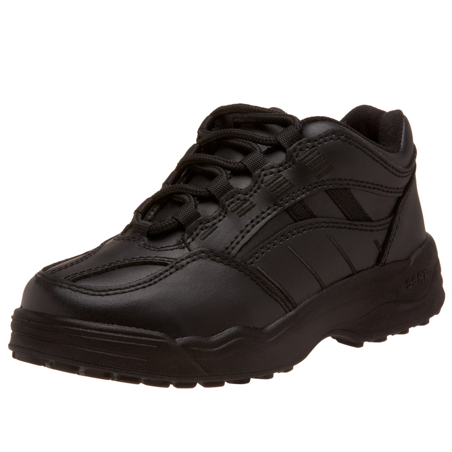 Red Wing Worx By Shoes Womens Diamond Sole Athletic Shoe in Black | Lyst