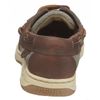 Sperry Top-sider Sperry Topsider Womens Bluefish 2eye Boat Shoe in Brown (tan) - Lyst