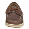 Sperry Top-sider Sperry Topsider Womens Bluefish 2eye Boat Shoe in Brown (tan) - Lyst