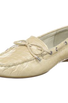 Sperry Top-sider Womens Sconset Loafer - Lyst