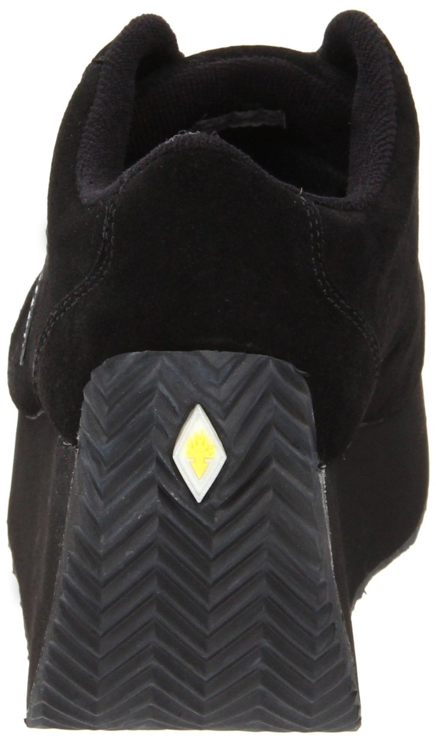 volatile sneaker wedges