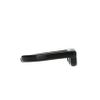 Asos Collection Asos Pack Of Two Adjustable Sunglasses Rings in Black (blackwhite) - Lyst
