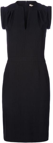  Sleeveless Dress 