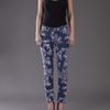 Citizens Of Humanity Mandy High Waist Jeans in Blue - Lyst