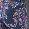 Citizens Of Humanity Mandy High Waist Jeans in Blue - Lyst