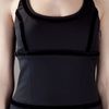 Dsquared2 Simona Dream Dress in Black - Lyst