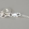 Karen Walker Filigree Rabbit Pendant in Silver - Lyst